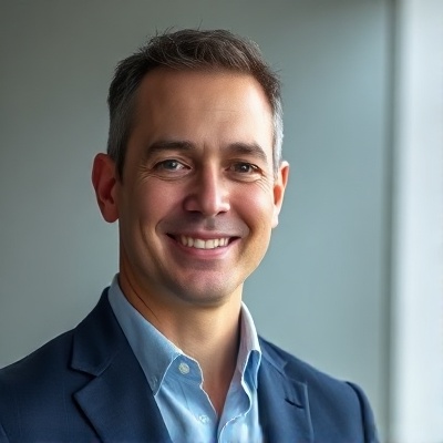 Liam Hargreaves — Online Casino NZ expert