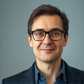 Karen Whitfield — Online Casino NZ reviewer